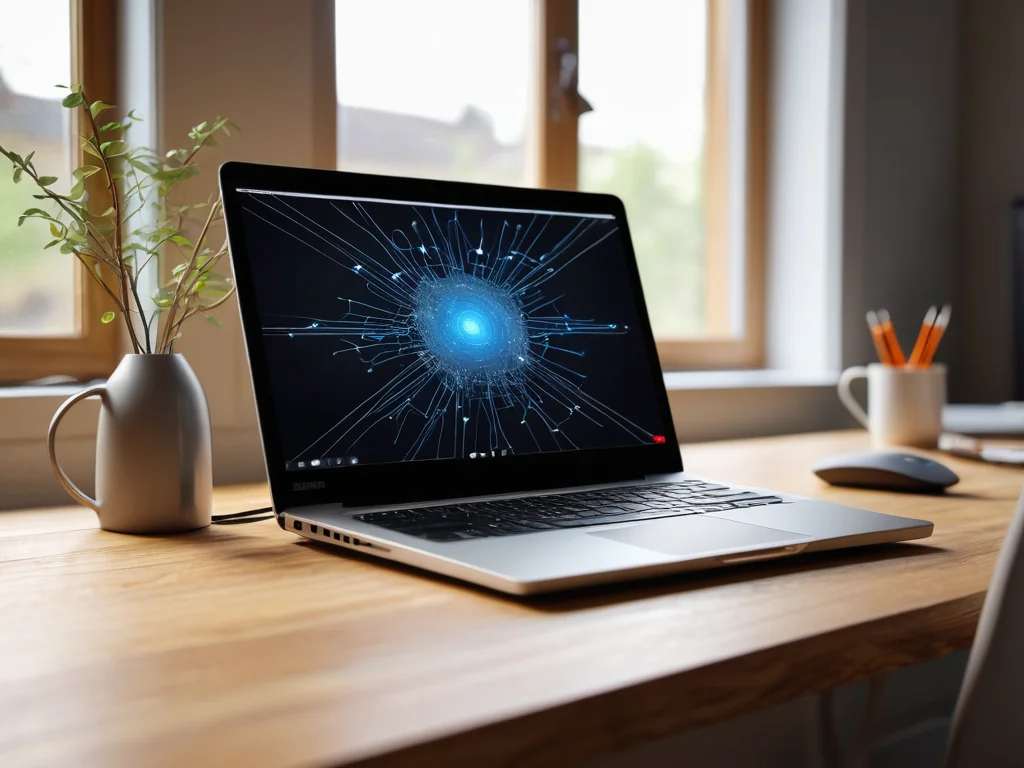 WireGuard公钥修改后的验证方法与常见问题排查（SurfsharkVPN）