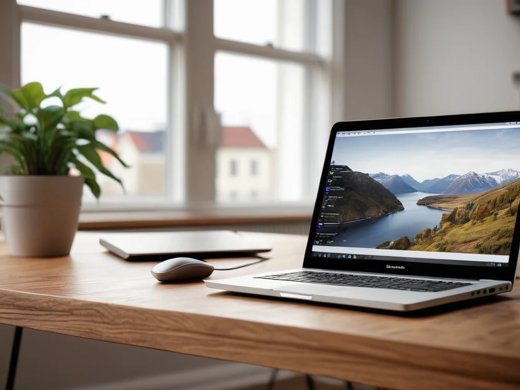 网络加速器主流设备兼容性实测及效果验证详解 | SurfsharkVPN