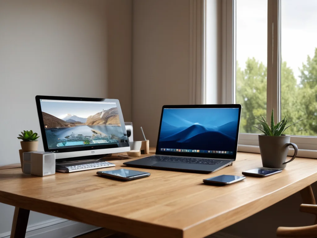 VPN独立出口IP连通性验证实操方法与有效性判定技巧 - SurfsharkVPN