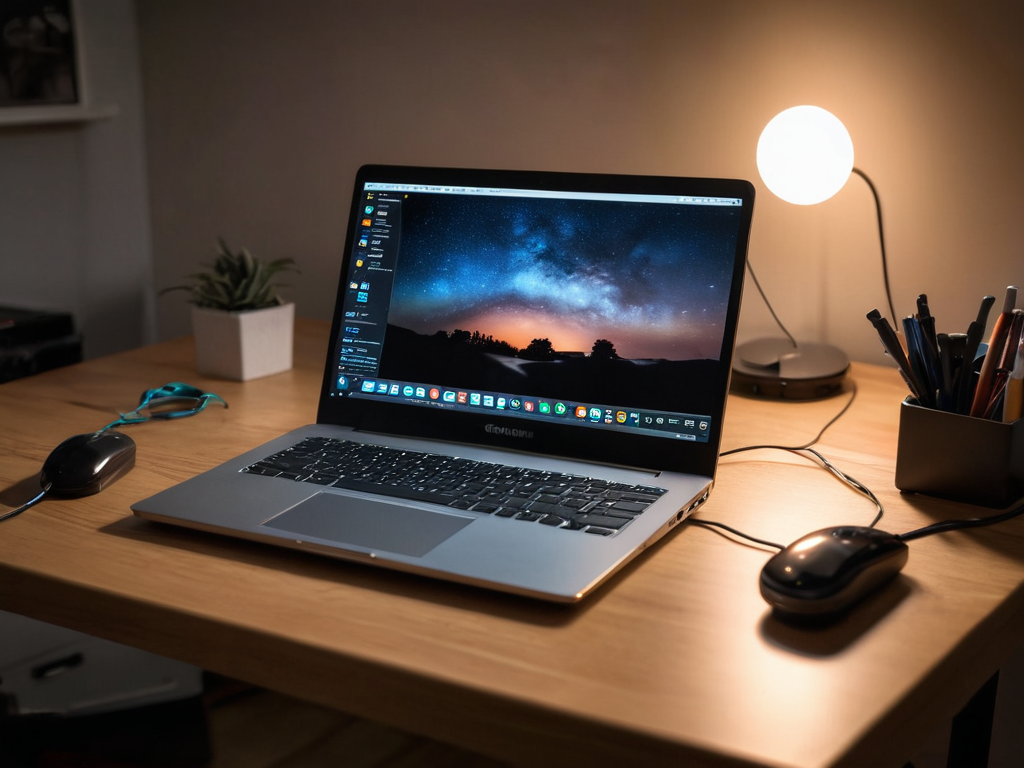 VPNDNS服务器测试结果解读快速排查网络访问异常故障 | SurfsharkVPN